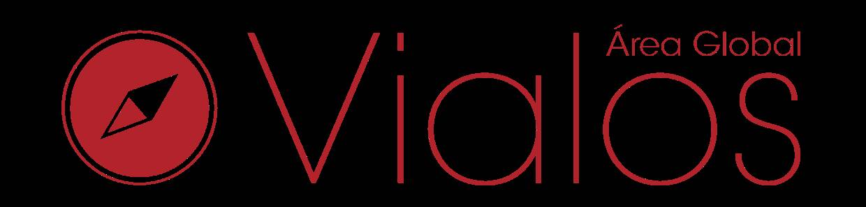 Vialos