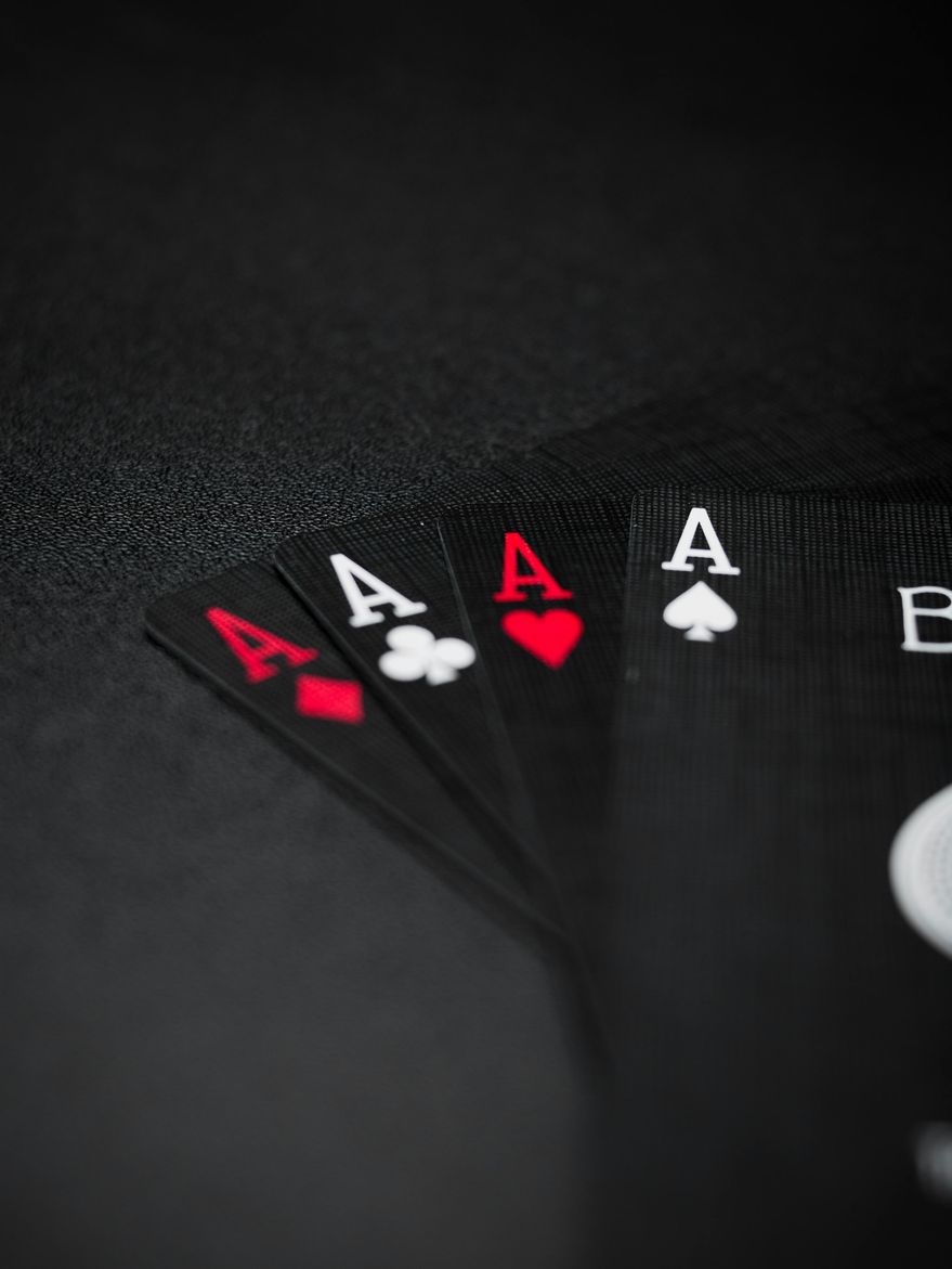 https://winitbet-casino.com https://winitbet-casino.com