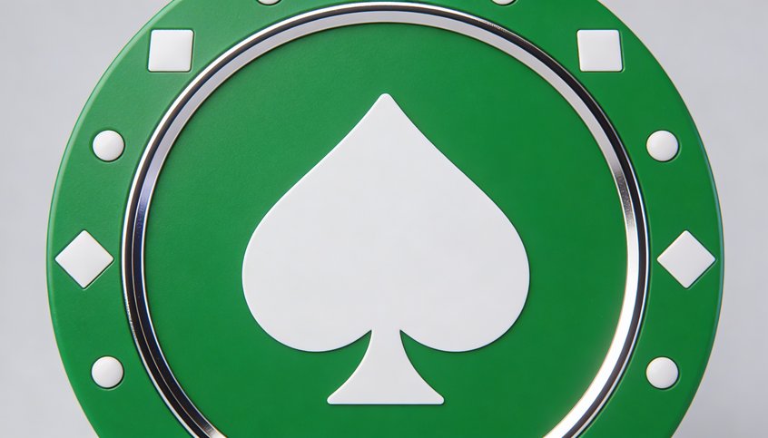 Betify casino