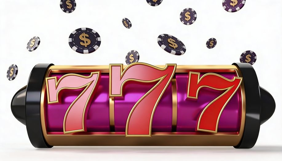 https://paradise8-casinos.net/ https://paradise8-casinos.net/