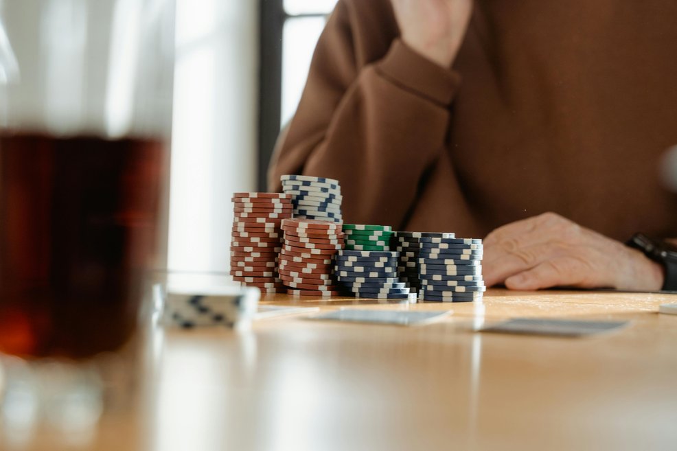 rakoo casino app rakoo casino app