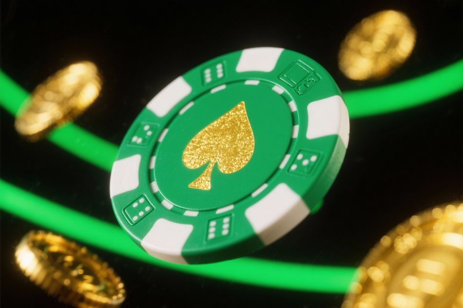 https://twisterwinscasino.net https://twisterwinscasino.net