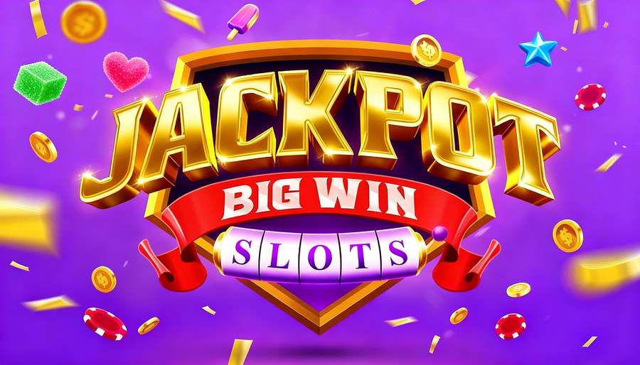 king casino app