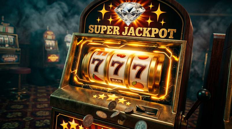 https://spinsy-casinos.net https://spinsy-casinos.net