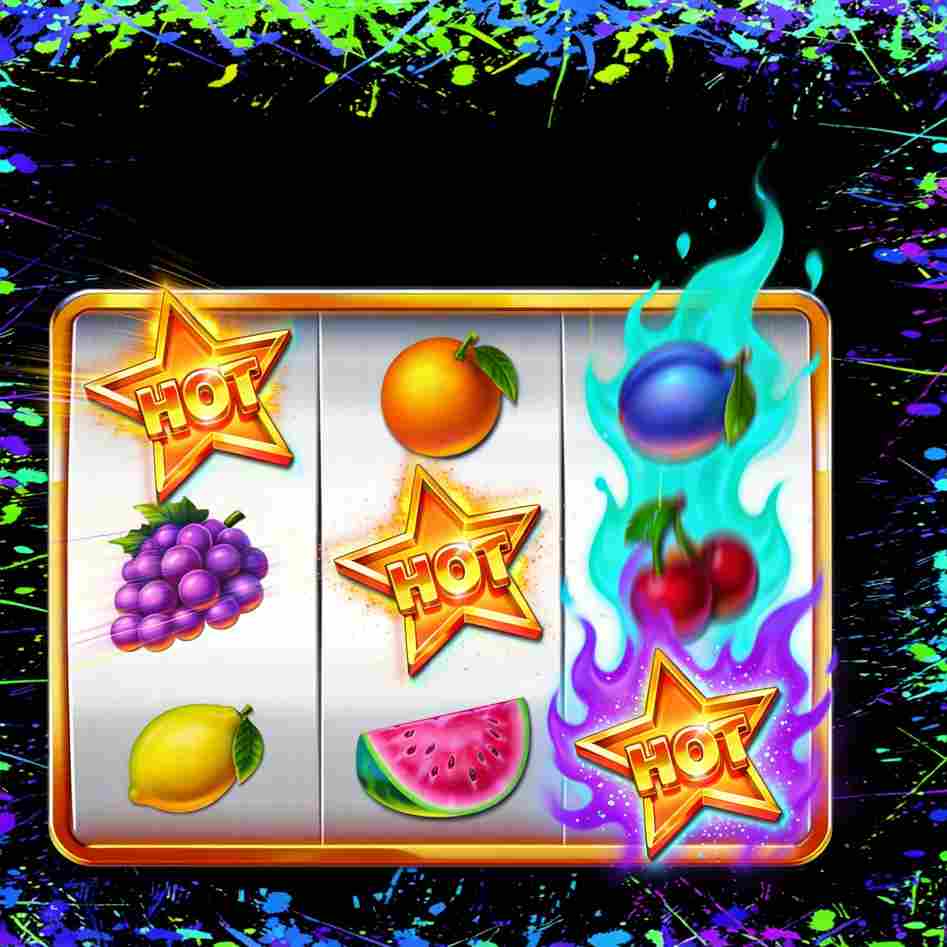 https://thorcasinos.com/ https://thorcasinos.com/