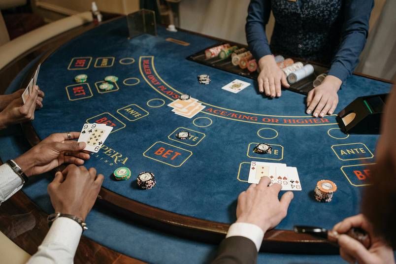 https://casinonapoli-uk.org/ https://casinonapoli-uk.org/