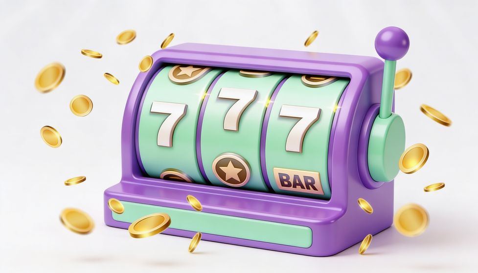 quickslotcasino.net quickslotcasino.net