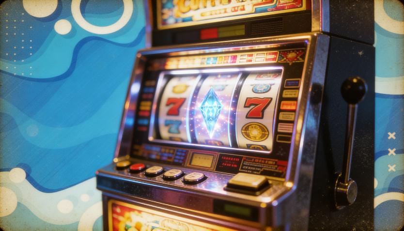 https://boombetcasinos.org https://boombetcasinos.org