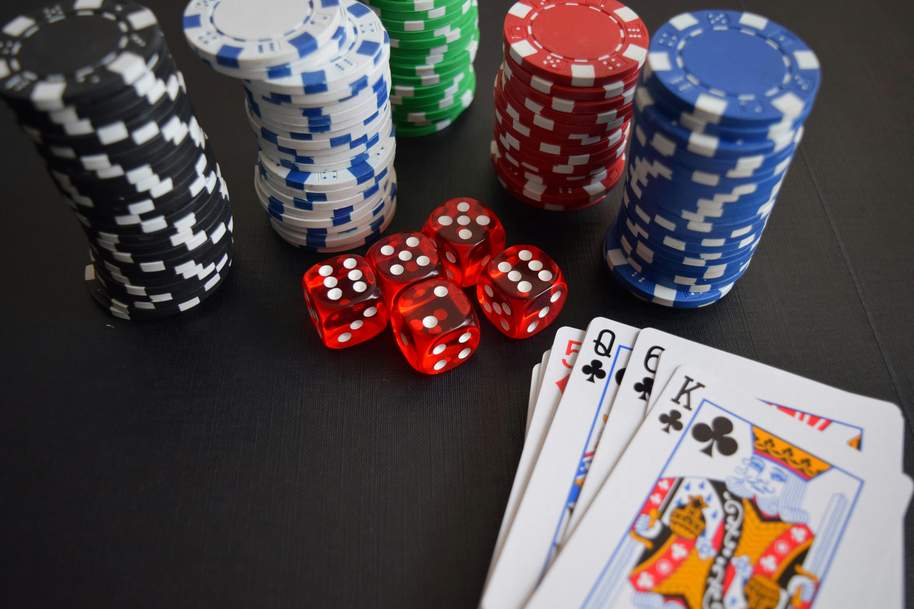 arena-casinos.org