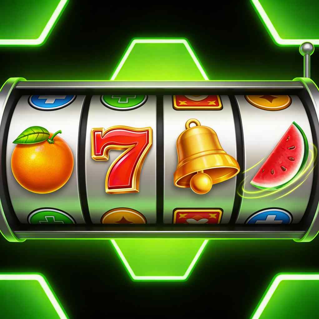 Trino casino Trino casino