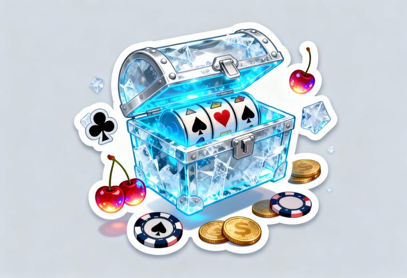 https://redlioncasino.net https://redlioncasino.net