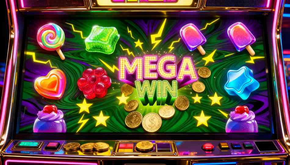 primaplay casino app primaplay casino app