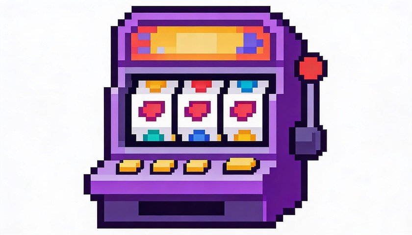 https://swiper-casinos.org/ https://swiper-casinos.org/