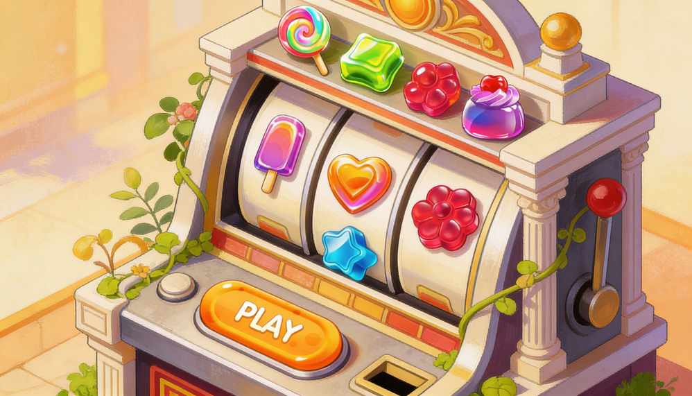 gama casino online gama casino online