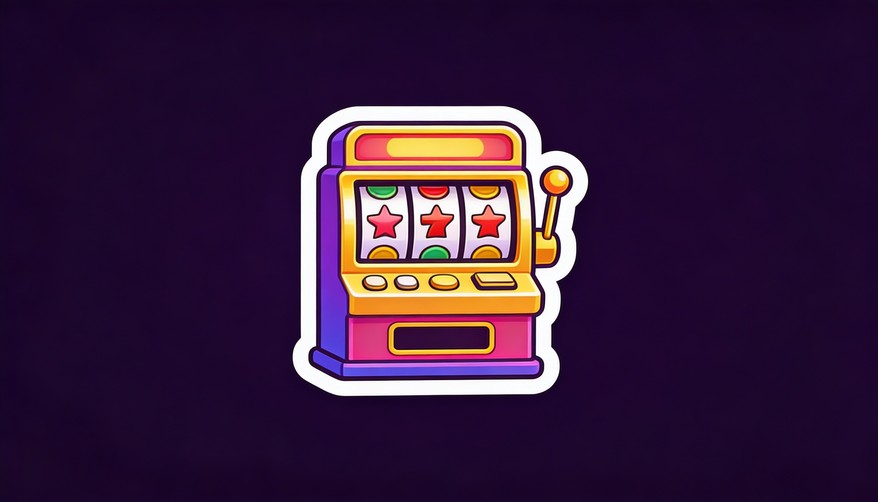 https://0xbetcasino.org https://0xbetcasino.org