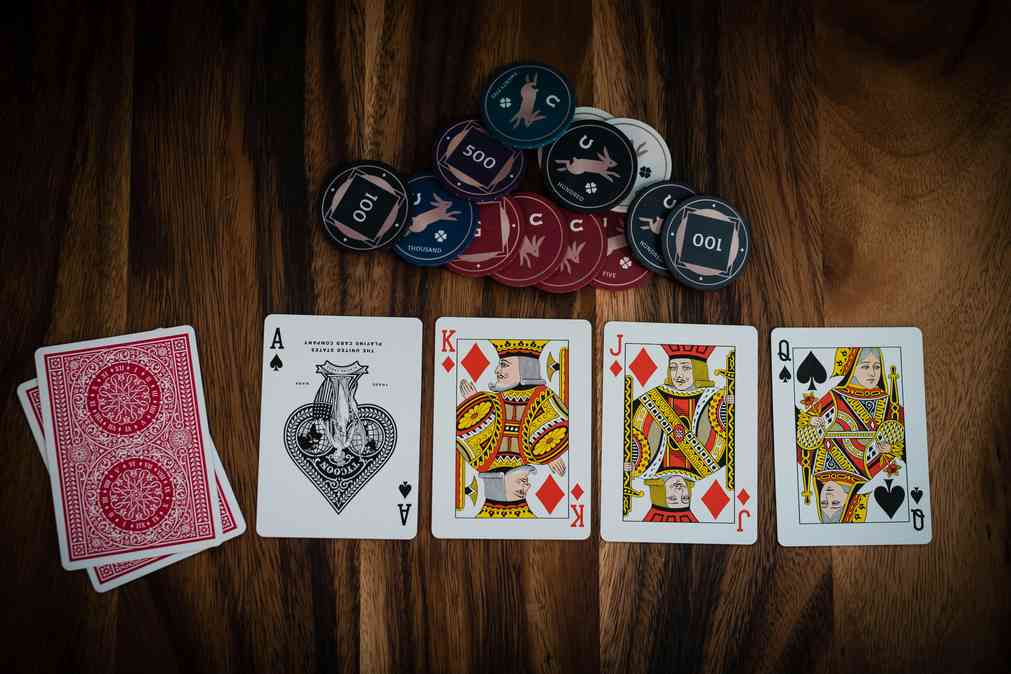 Lex casino Österreich Lex casino Österreich