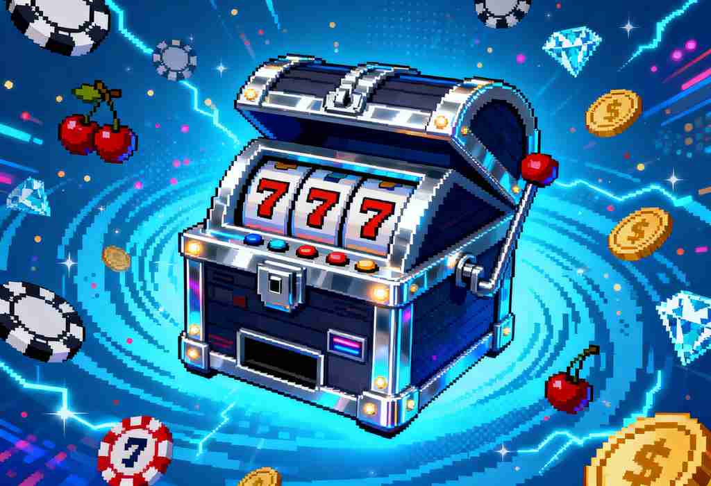 https://sevencasino-es.com/ https://sevencasino-es.com/