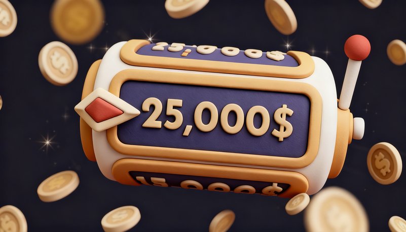 iwildcasino-it.com iwildcasino-it.com