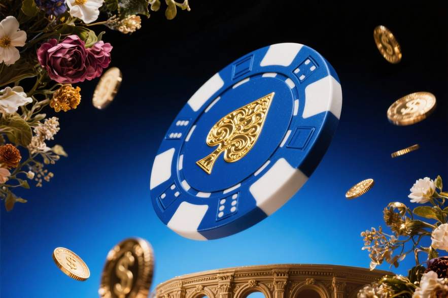 Retro casino Retro casino