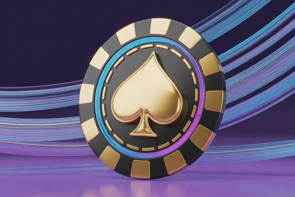 Kings chance casino France