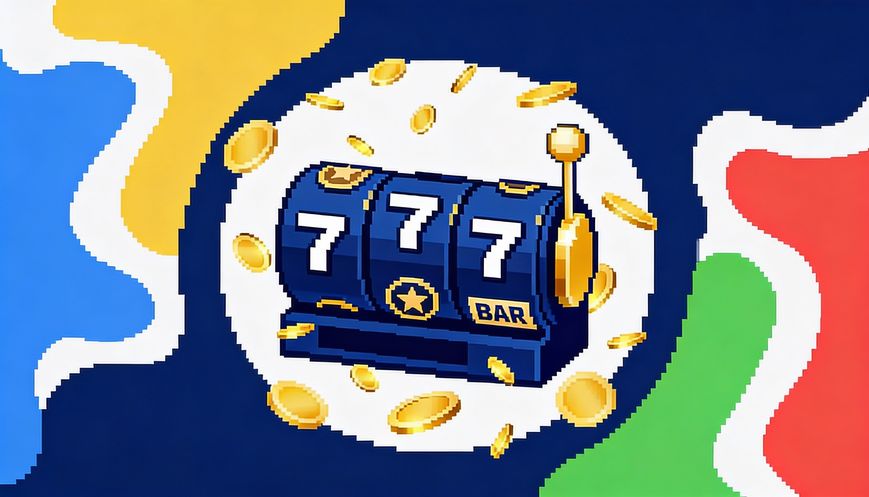 Megawin casino online Megawin casino online
