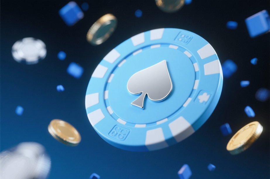 spinmillioncasino.org
