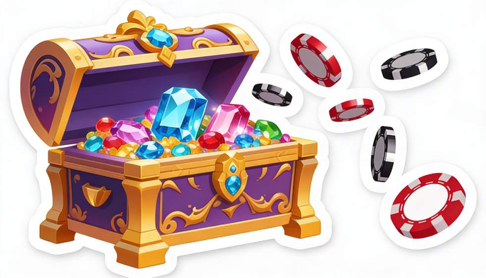 Twister wins casino online Twister wins casino online