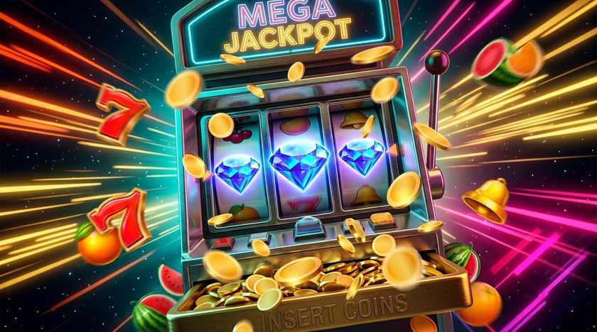 winning days casino