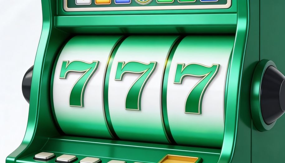 zoome casino anmelden