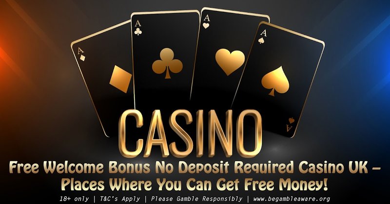Gamblii Casino Review for UK Players: A Comprehensive Look at Offers and Gamblii Casino Review for UK Players: A Comprehensive Look at Offers and