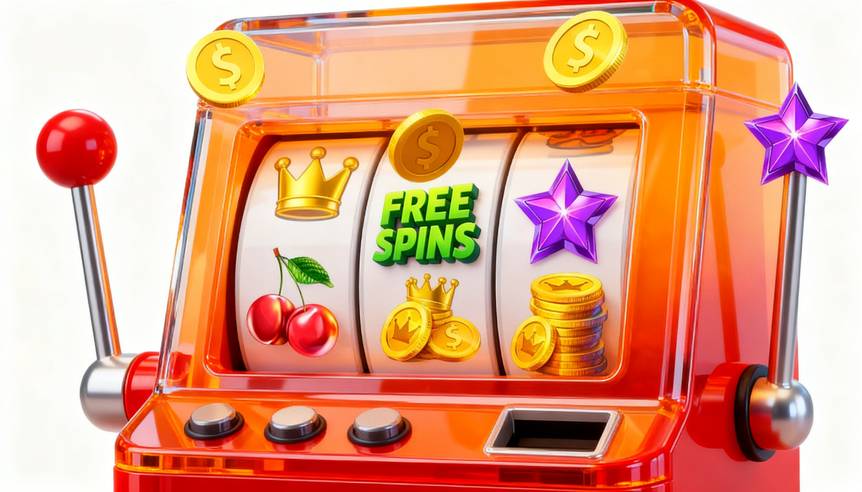 megawin casino megawin casino