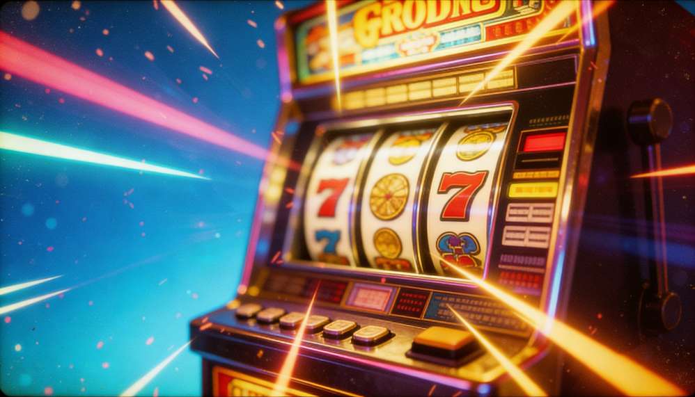 https://betmaccasino.net/ https://betmaccasino.net/
