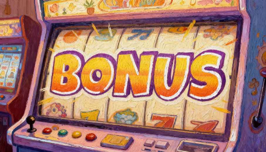 jetcasinoes.com