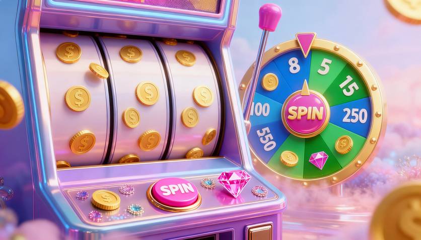 https://r2pbetcasinos.com https://r2pbetcasinos.com