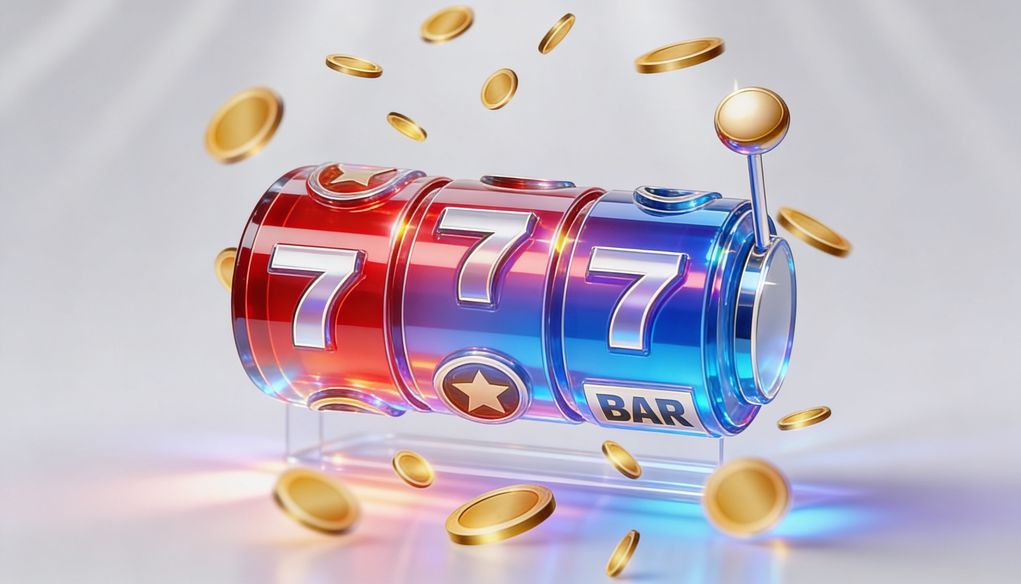 https://robycasino-es.com https://robycasino-es.com