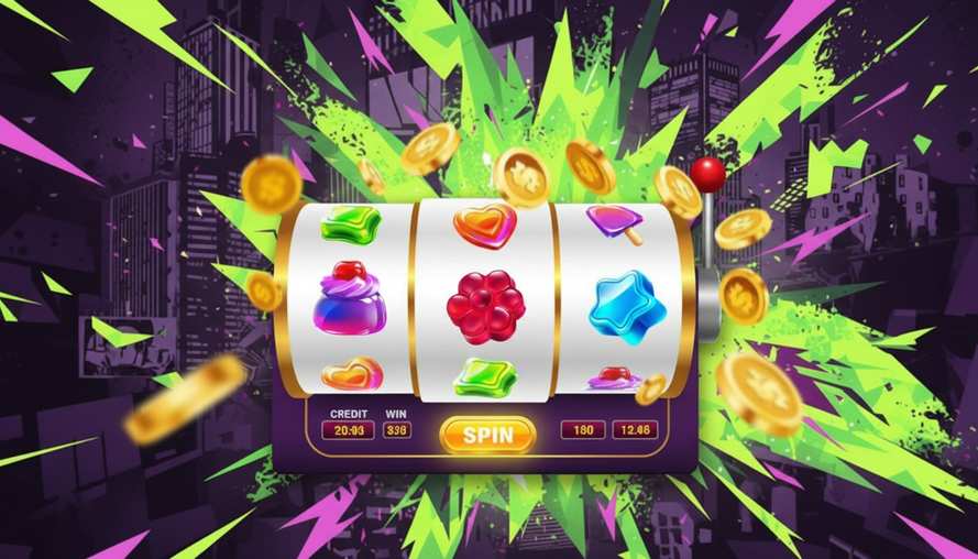 winmachance casino winmachance casino