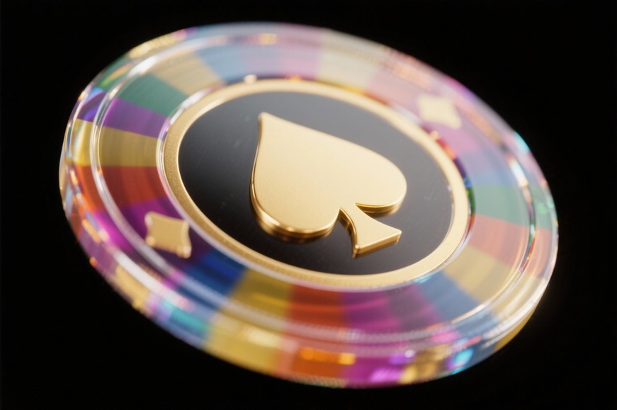 goldenbet casino