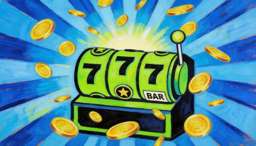 cashwin cashwin