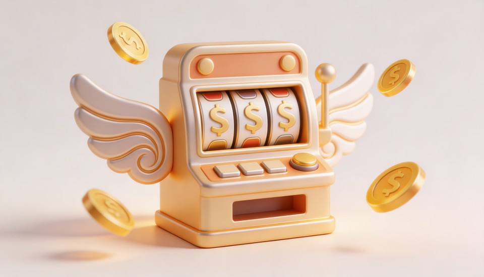 amunra casino accedi amunra casino accedi
