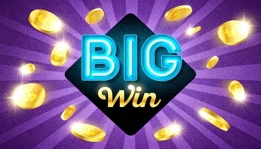 Spinstar casino online Spinstar casino online
