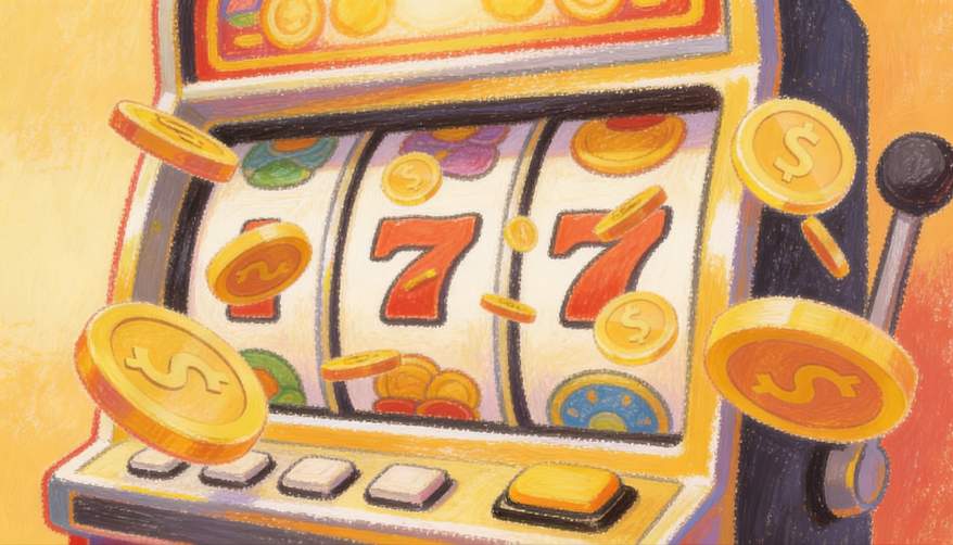 spinsheavencasinos.com