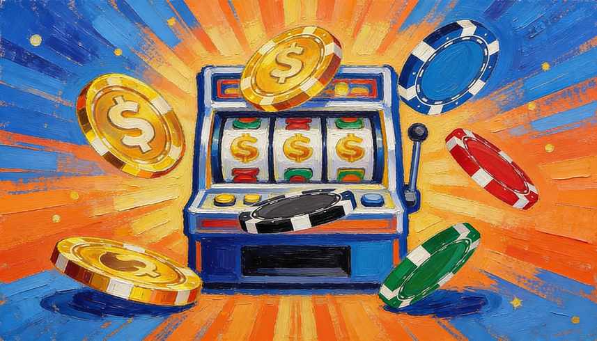 Moana casino Moana casino