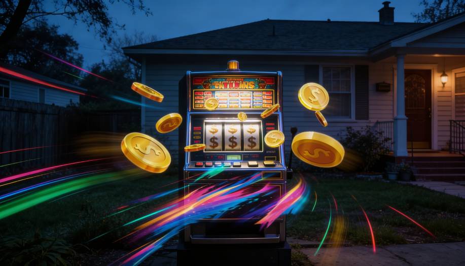 goldenbet casino goldenbet casino