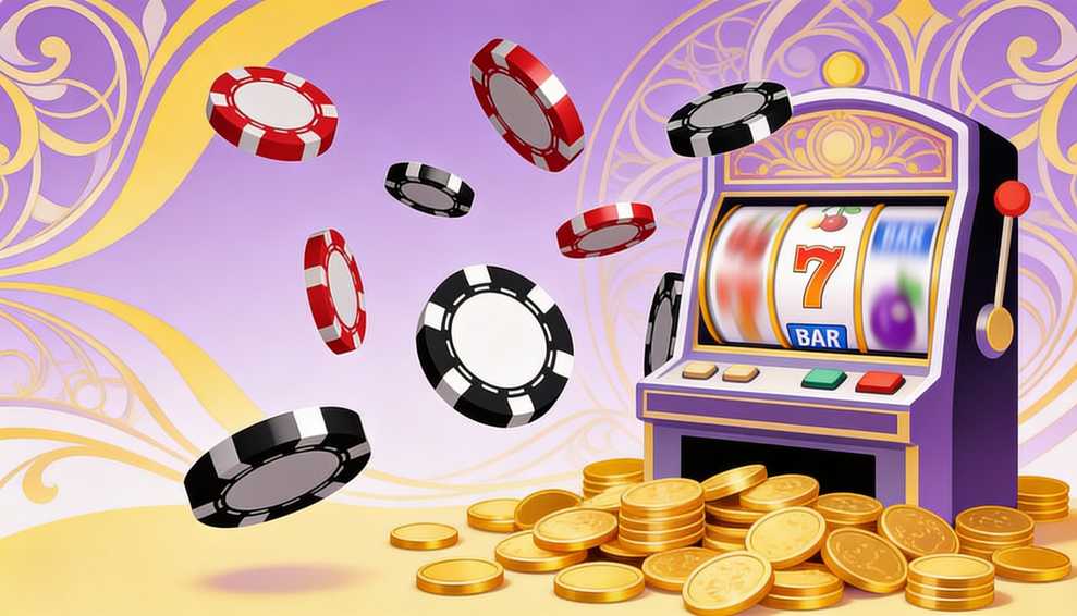 Ilucki casino app Ilucki casino app