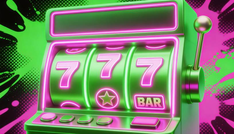 https://trino-casinos.net https://trino-casinos.net