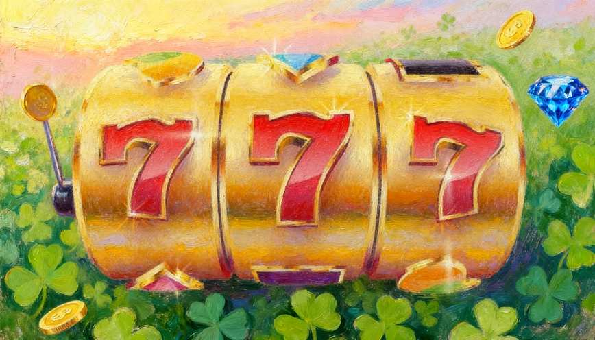 casinoly 2026 casinoly 2026