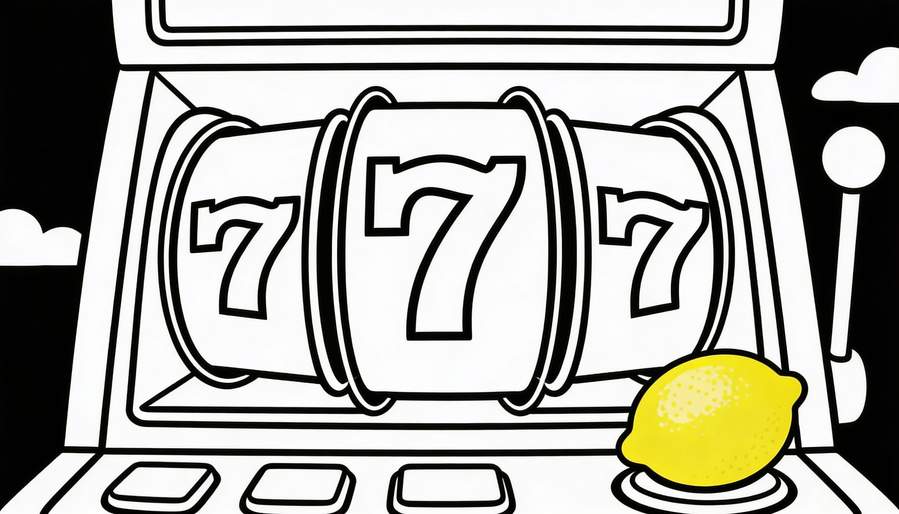 Jet casino mobile Jet casino mobile