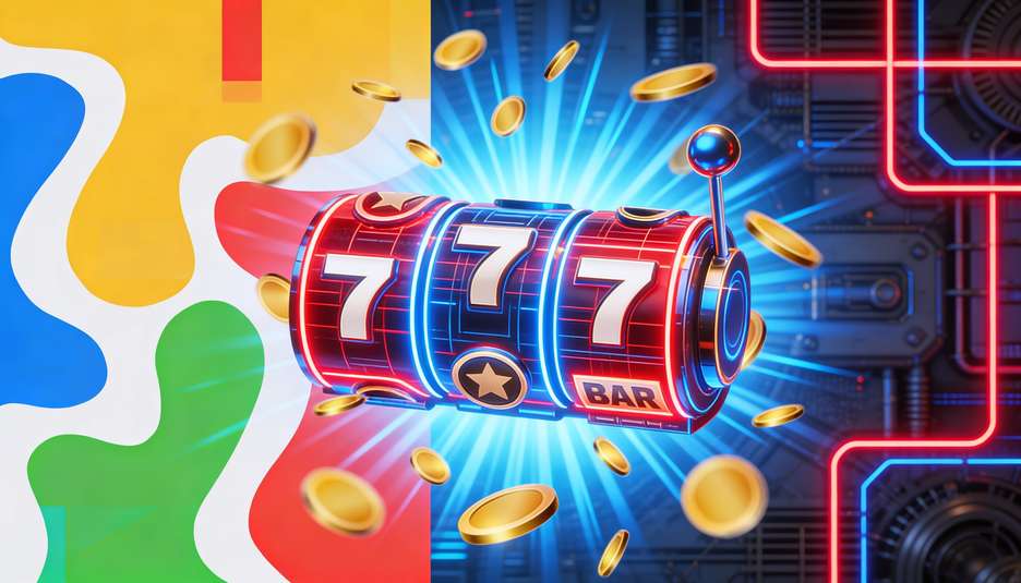 Raptor casino Raptor casino