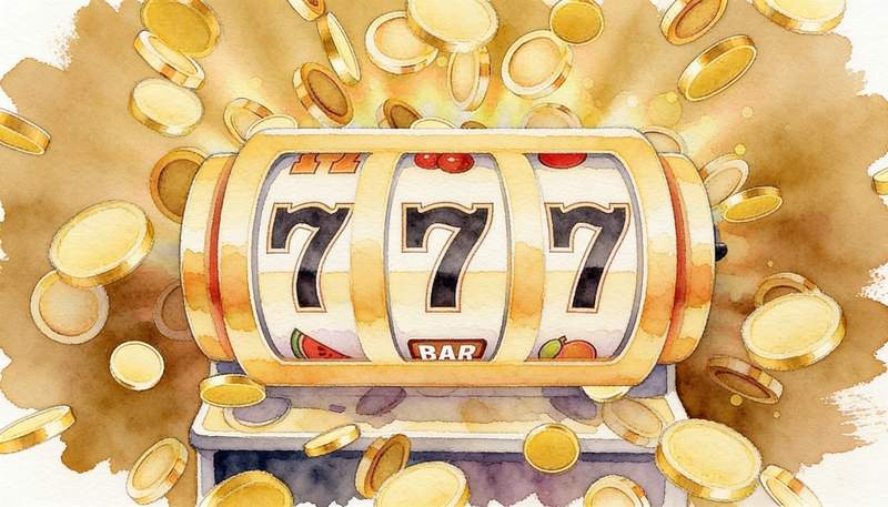 spinpanda casino UK spinpanda casino UK