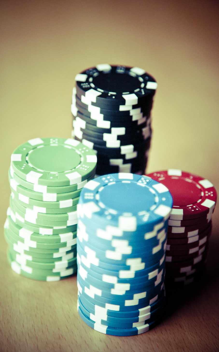 Spinch casino Spinch casino